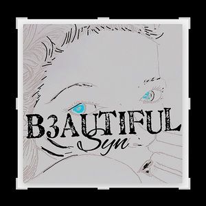 Meet your Posher, B3autifulSyn